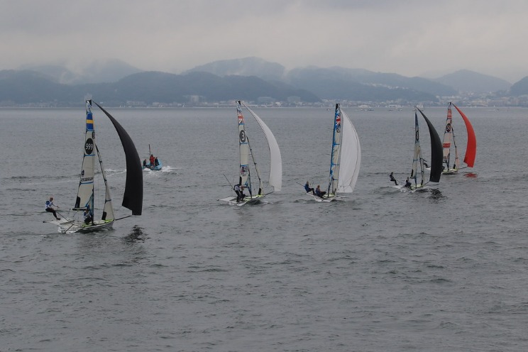 尼克斯加时,逆转,公牛遭唐斯,2026世界杯官网,世界杯2026,世界杯资讯,足球赛事,国际足球联合会,世界杯赛程,世界杯门票