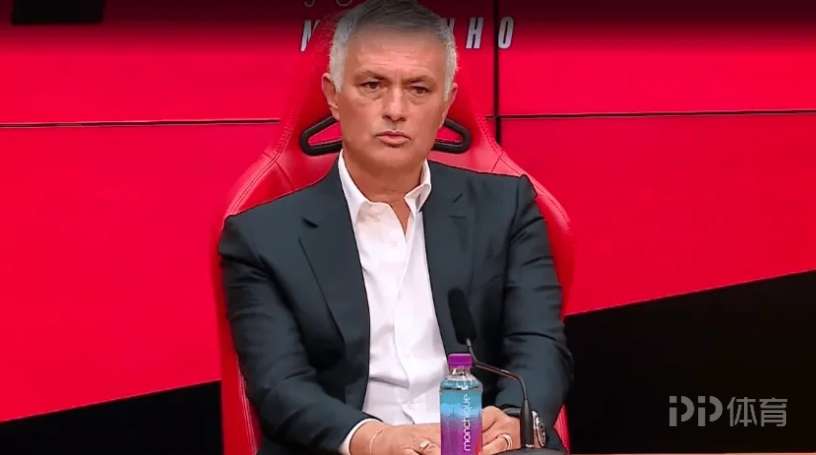 丁俊晖急欲,夺冠,梦寐以求的,2026世界杯官网,世界杯2026,世界杯资讯,足球赛事,国际足球联合会,世界杯赛程,世界杯门票