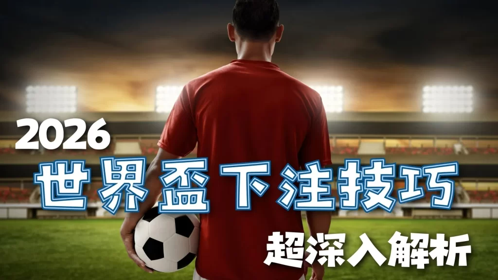 儿子网球征,年终夺市运,金牌,2026世界杯官网,世界杯2026,世界杯资讯,足球赛事,国际足球联合会,世界杯赛程,世界杯门票
