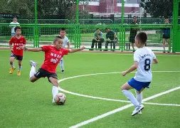 韩德君带伤,奋战半场短,时却,2026世界杯官网,世界杯2026,世界杯资讯,足球赛事,国际足球联合会,世界杯赛程,世界杯门票