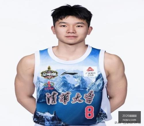 终极指南,如何从昨天,的失利中反,2026世界杯官网,世界杯2026,世界杯资讯,足球赛事,国际足球联合会,世界杯赛程,世界杯门票