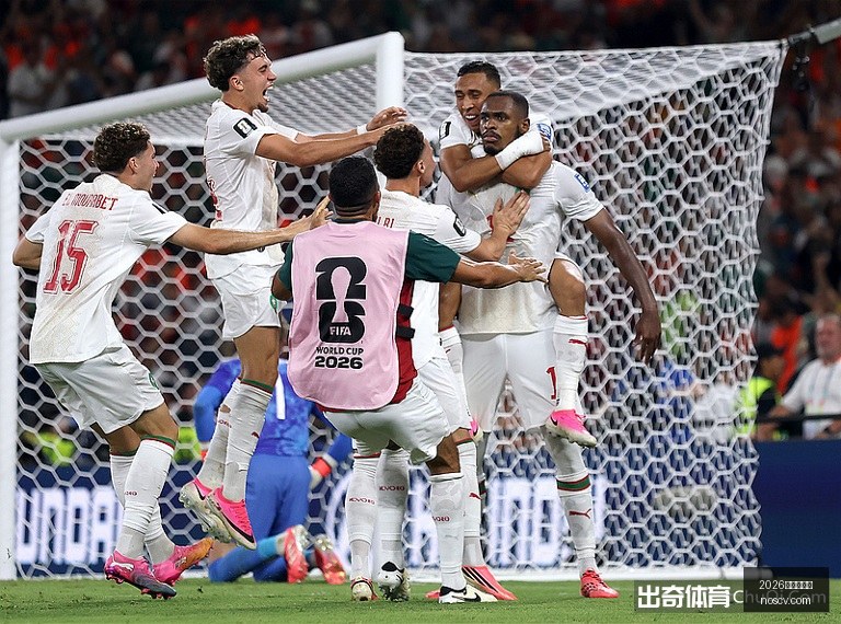 世界杯官网,2026世界杯官网,世界杯2026,2026世界杯官网,世界杯2026,世界杯资讯,足球赛事,国际足球联合会,世界杯赛程,世界杯门票
