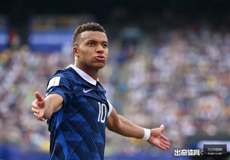 世界杯官网,2026世界杯官网,世界杯2026,2026世界杯官网,世界杯2026,世界杯资讯,足球赛事,国际足球联合会,世界杯赛程,世界杯门票