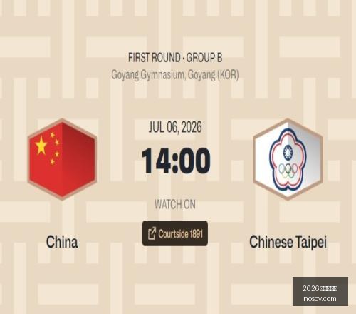 世界杯官网,2026世界杯官网,世界杯2026,2026世界杯官网,世界杯2026,世界杯资讯,足球赛事,国际足球联合会,世界杯赛程,世界杯门票