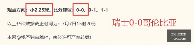 世界杯官网,世界杯,数据冲到,2026世界杯官网,世界杯2026,世界杯资讯,足球赛事,国际足球联合会,世界杯赛程,世界杯门票