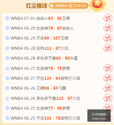 世界杯官网,2026世界杯官网,世界杯2026,2026世界杯官网,世界杯2026,世界杯资讯,足球赛事,国际足球联合会,世界杯赛程,世界杯门票