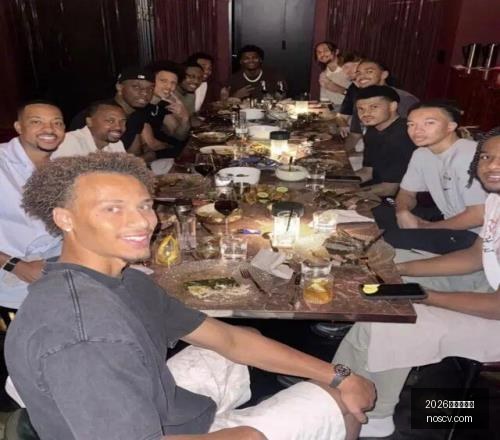 世界杯官网,2026世界杯官网,世界杯2026,2026世界杯官网,世界杯2026,世界杯资讯,足球赛事,国际足球联合会,世界杯赛程,世界杯门票