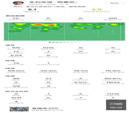 世界杯官网,2026世界杯官网,世界杯2026,2026世界杯官网,世界杯2026,世界杯资讯,足球赛事,国际足球联合会,世界杯赛程,世界杯门票