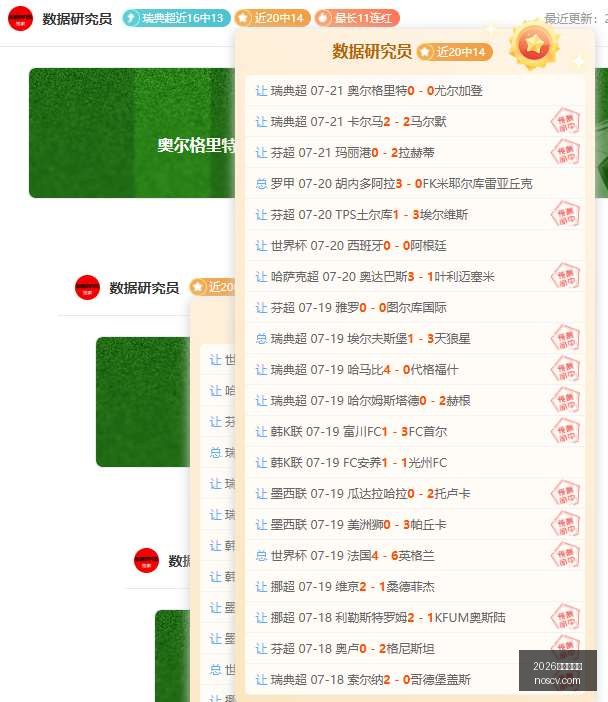 世界杯官网,2026世界杯官网,世界杯2026,2026世界杯官网,世界杯2026,世界杯资讯,足球赛事,国际足球联合会,世界杯赛程,世界杯门票