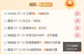 世界杯官网,2026世界杯官网,世界杯2026,2026世界杯官网,世界杯2026,世界杯资讯,足球赛事,国际足球联合会,世界杯赛程,世界杯门票