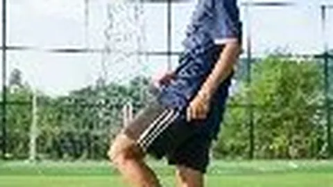 《死亡搁浅2》TGA颗粒无收，杰夫现场遭遇玩家“尿点”趣味解读！