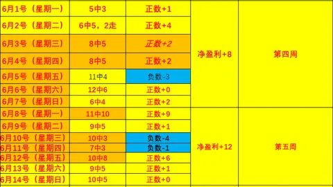 2026世界杯官网 094529 9
