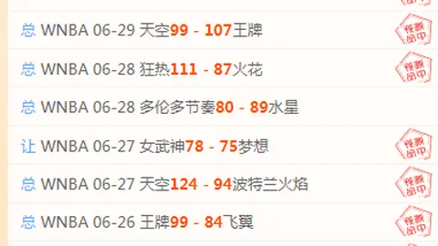2026世界杯官网 094540