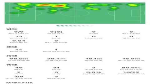 2026世界杯，世界杯2026，官网 095401 0