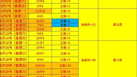 2026世界杯官网 102958